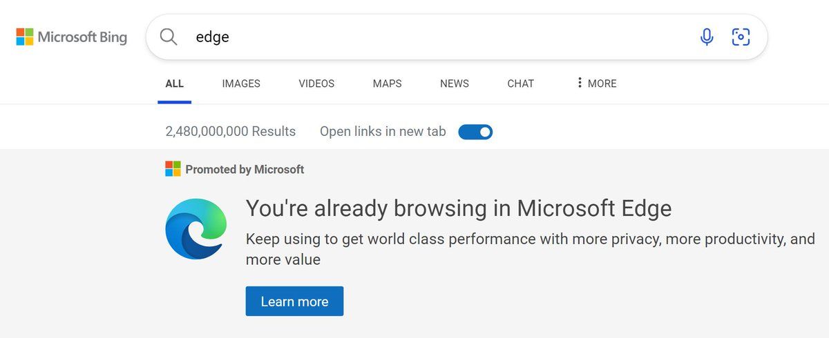 oh my god twitter doesn’t include alt text from images in their API