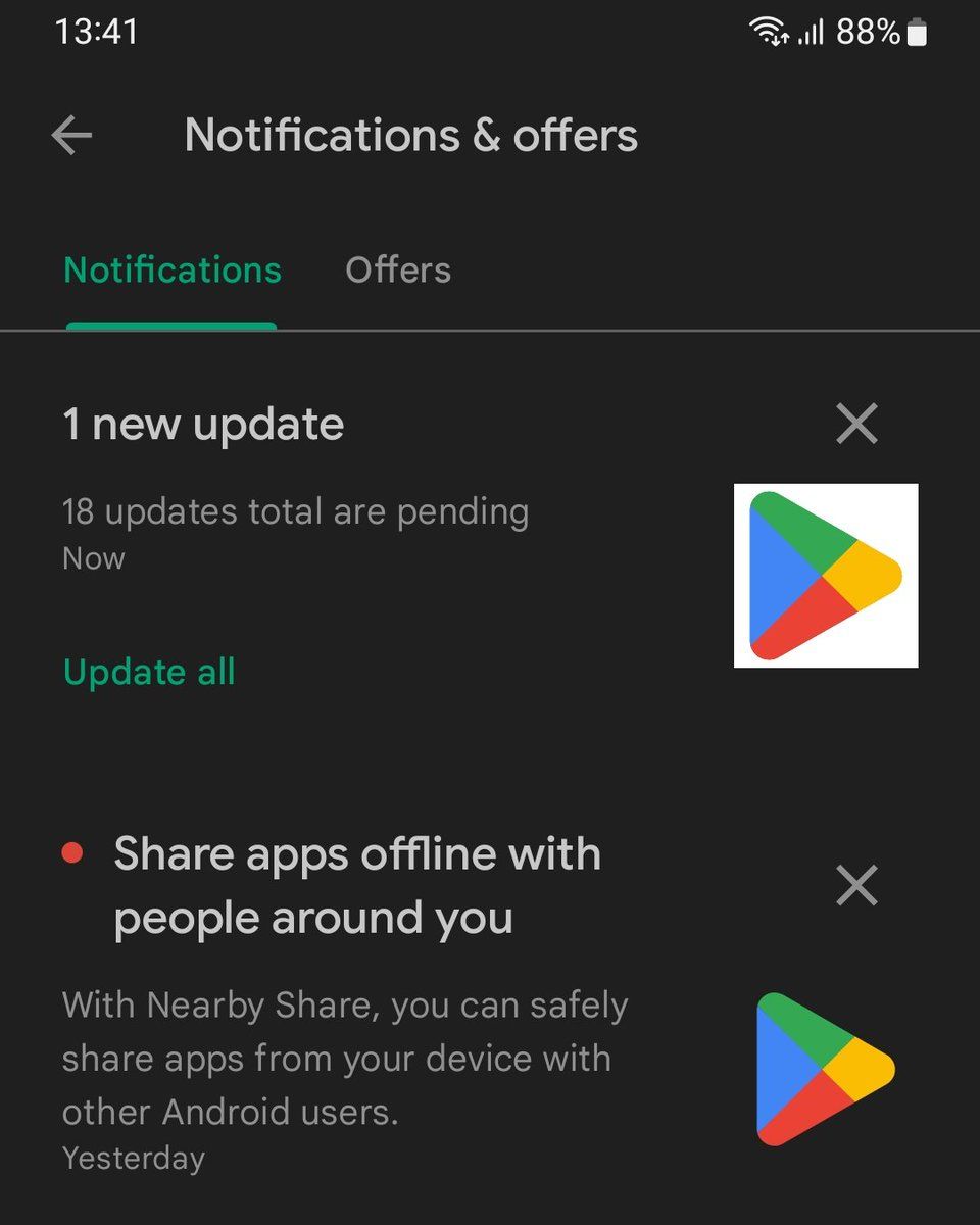 oh my god twitter doesn’t include alt text from images in their API