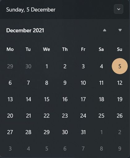 oh my god twitter doesn’t include alt text from images in their API