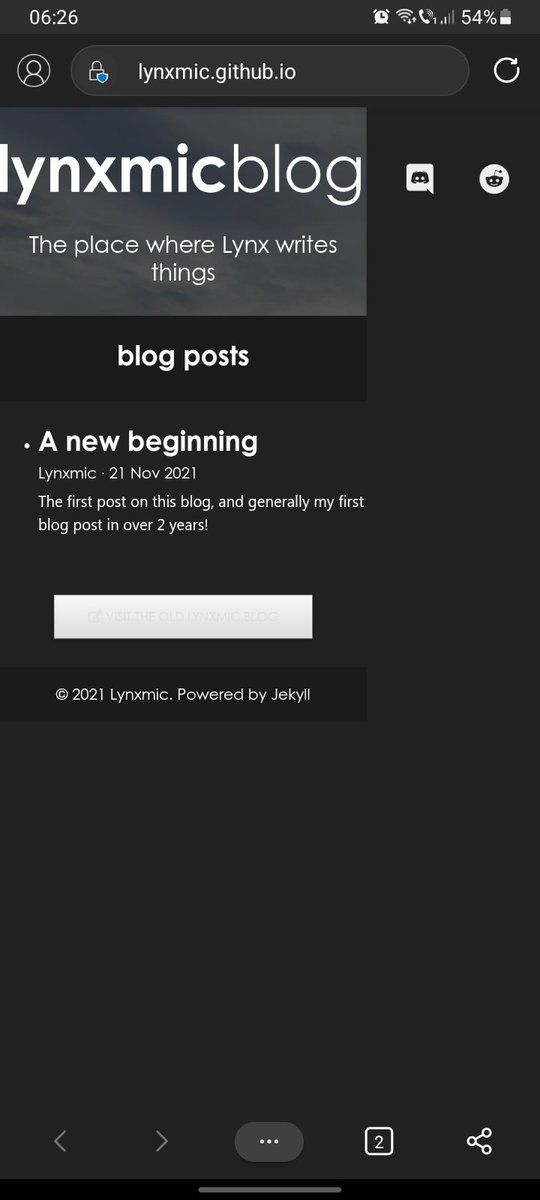 oh my god twitter doesn’t include alt text from images in their API