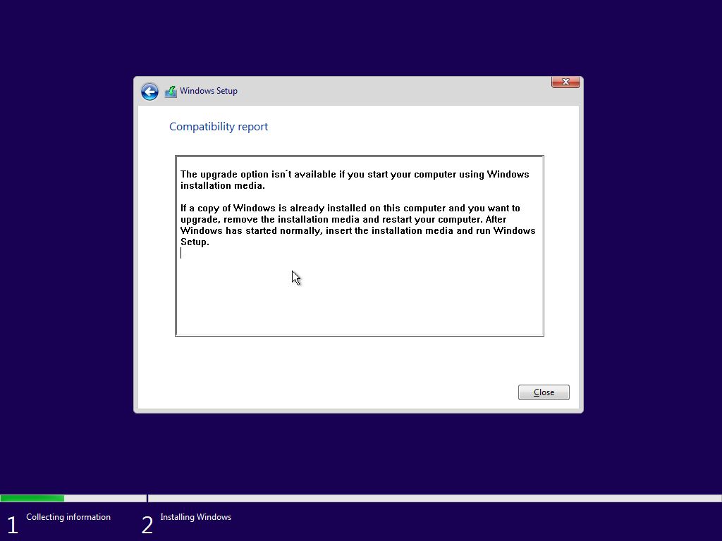 oh my god twitter doesn’t include alt text from images in their API