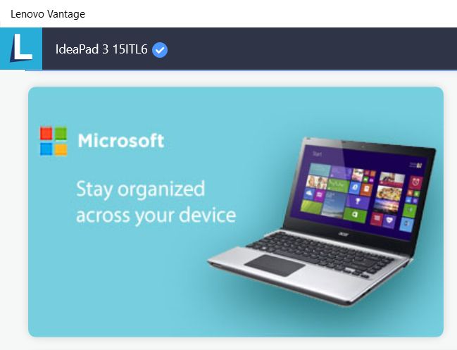 oh my god twitter doesn’t include alt text from images in their API