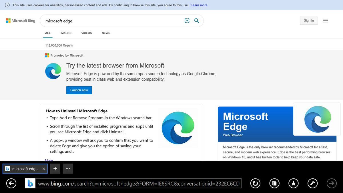 oh my god twitter doesn’t include alt text from images in their API