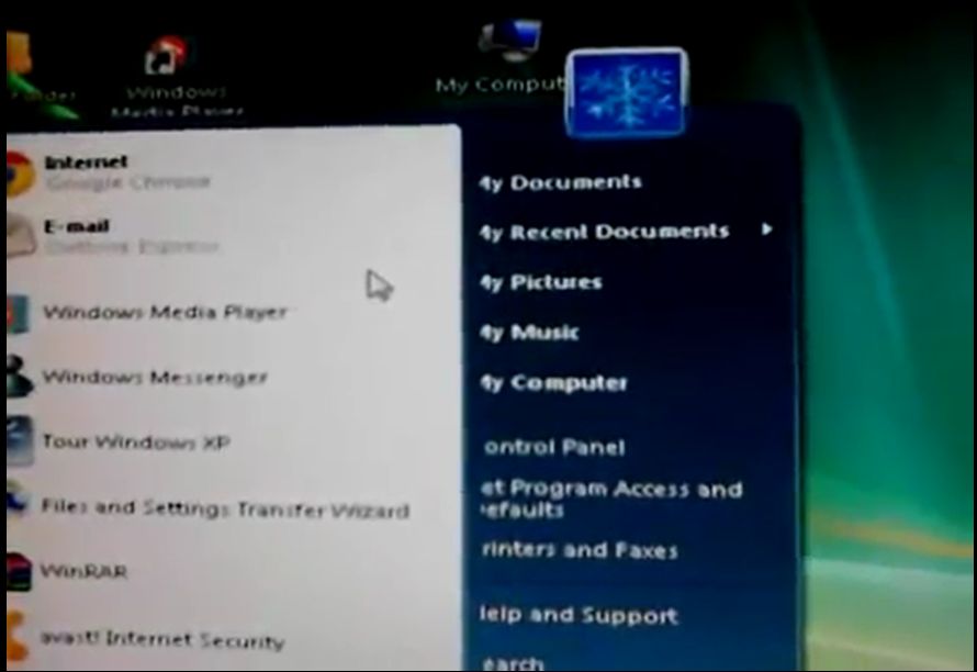 oh my god twitter doesn’t include alt text from images in their API