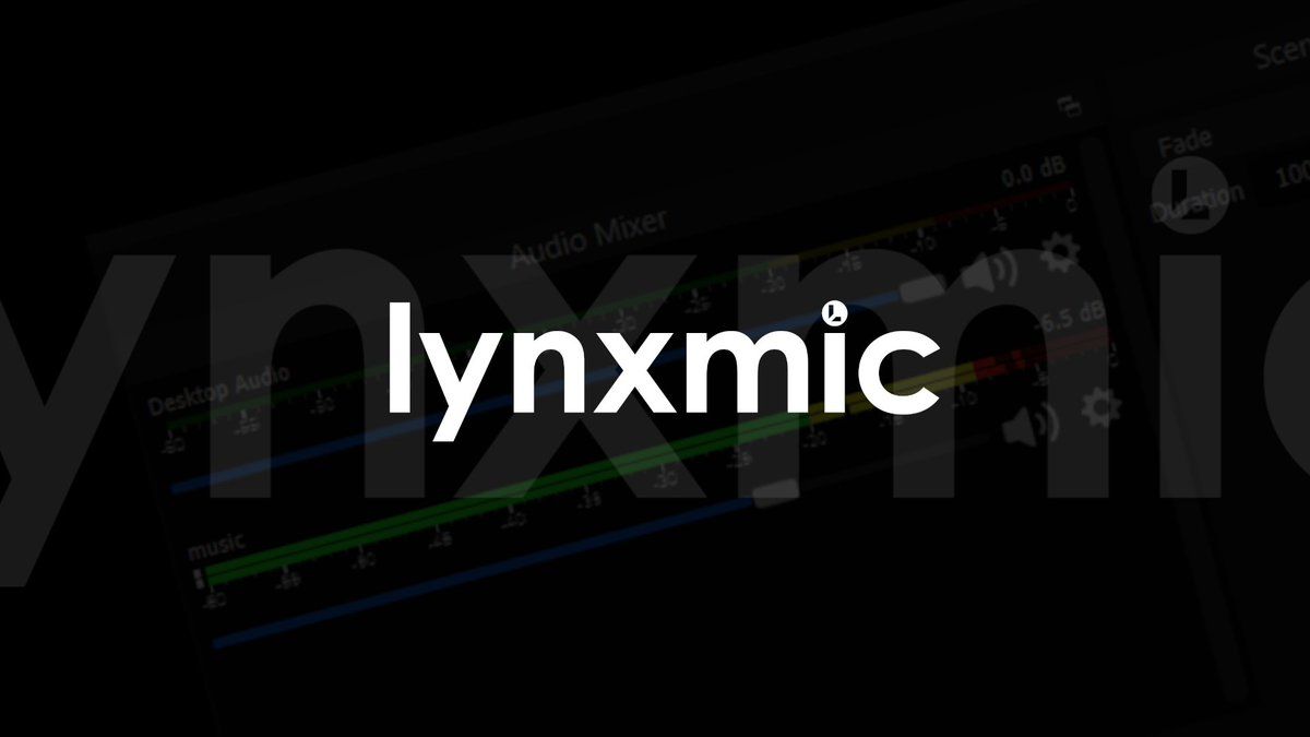 oh my god twitter doesn’t include alt text from images in their API