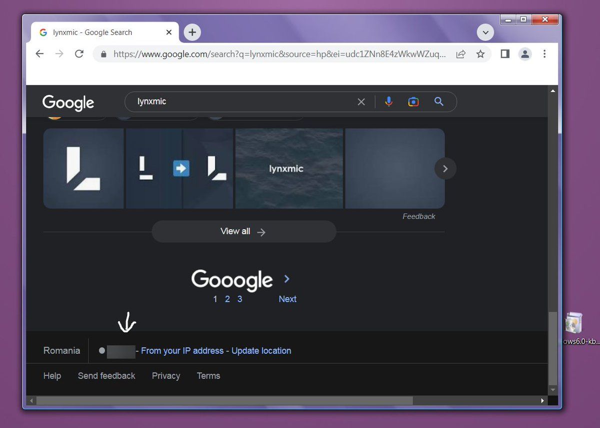 oh my god twitter doesn’t include alt text from images in their API