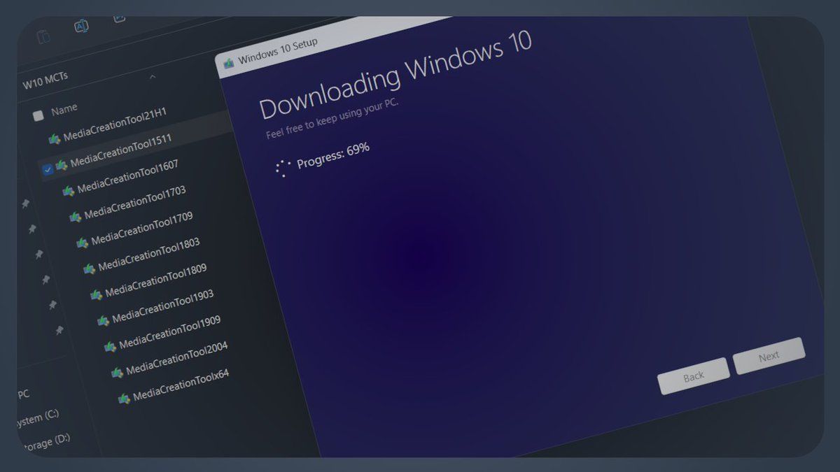 oh my god twitter doesn’t include alt text from images in their API