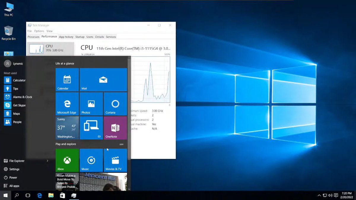 oh my god twitter doesn’t include alt text from images in their API