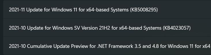 oh my god twitter doesn’t include alt text from images in their API