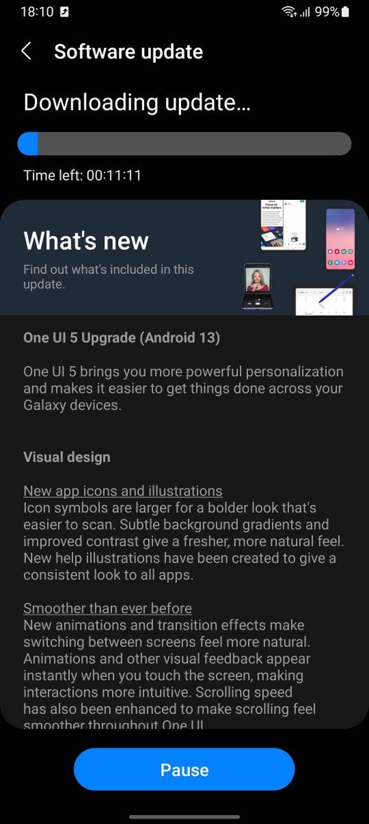 oh my god twitter doesn’t include alt text from images in their API
