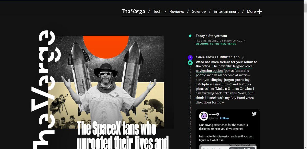 oh my god twitter doesn’t include alt text from images in their API