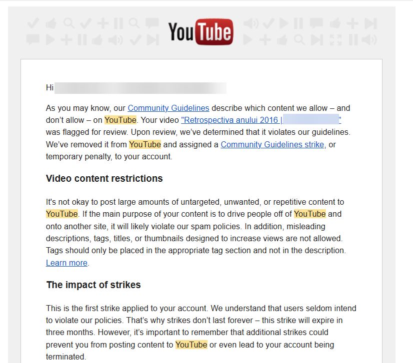 oh my god twitter doesn’t include alt text from images in their API