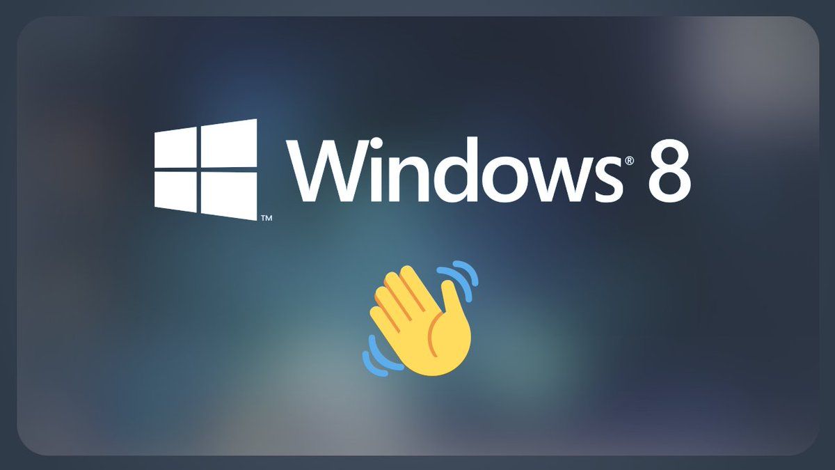 oh my god twitter doesn’t include alt text from images in their API