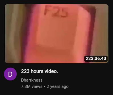 oh my god twitter doesn’t include alt text from images in their API