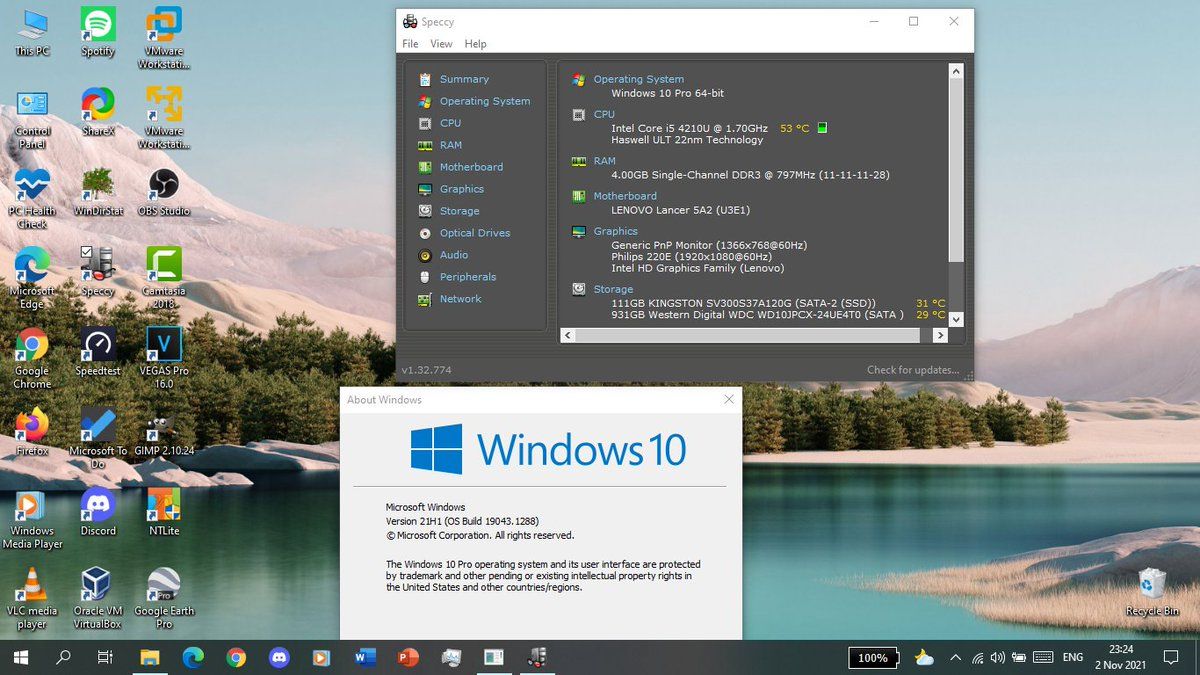 oh my god twitter doesn’t include alt text from images in their API
