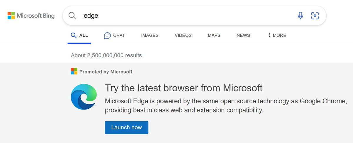 oh my god twitter doesn’t include alt text from images in their API