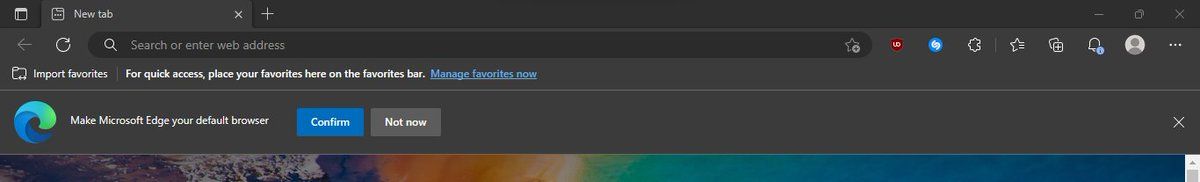 oh my god twitter doesn’t include alt text from images in their API