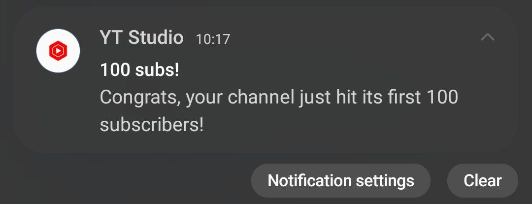 oh my god twitter doesn’t include alt text from images in their API