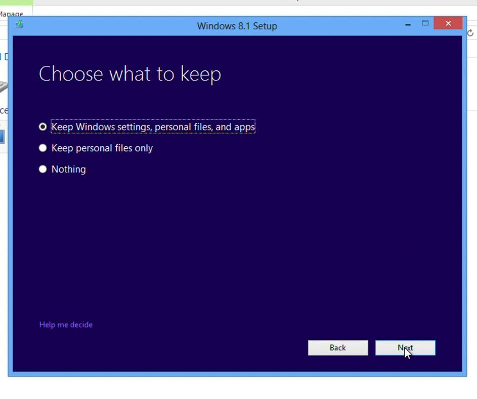 oh my god twitter doesn’t include alt text from images in their API