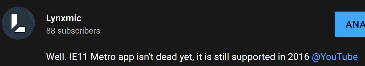 oh my god twitter doesn’t include alt text from images in their API