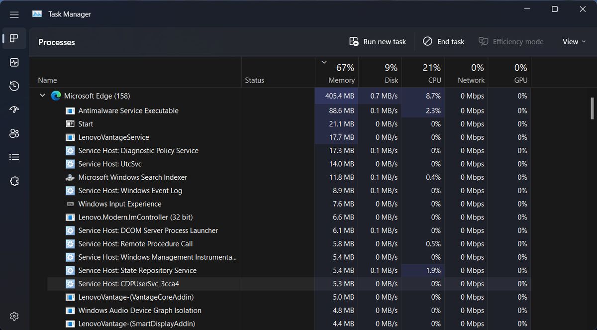 oh my god twitter doesn’t include alt text from images in their API