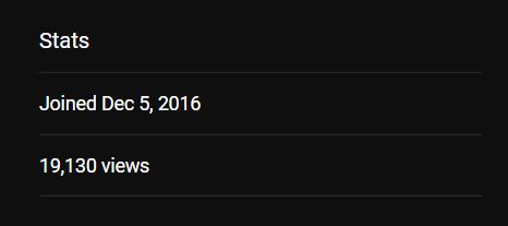 oh my god twitter doesn’t include alt text from images in their API