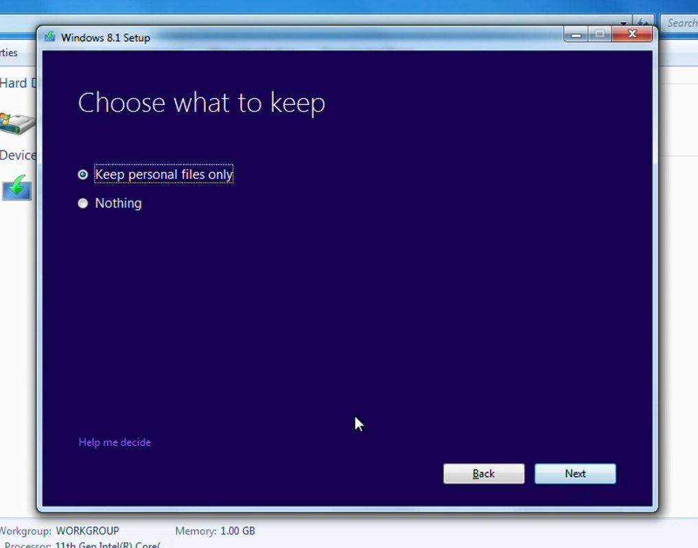oh my god twitter doesn’t include alt text from images in their API