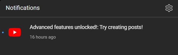 oh my god twitter doesn’t include alt text from images in their API