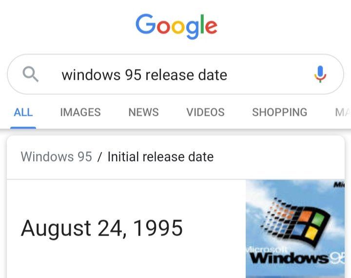 oh my god twitter doesn’t include alt text from images in their API