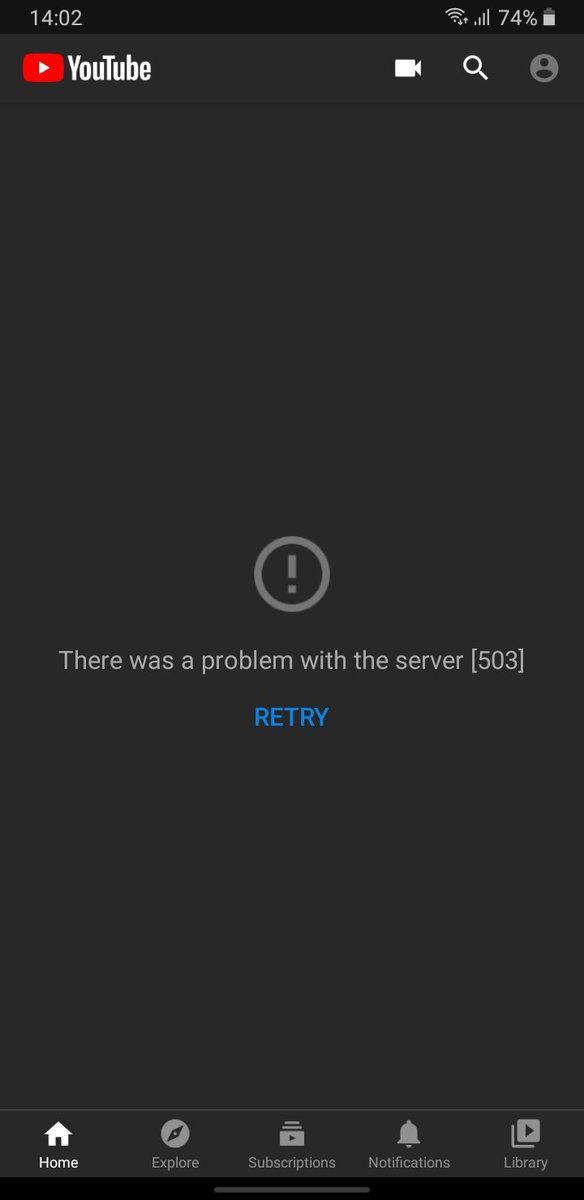 oh my god twitter doesn’t include alt text from images in their API