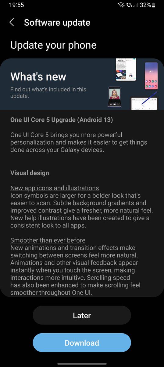oh my god twitter doesn’t include alt text from images in their API
