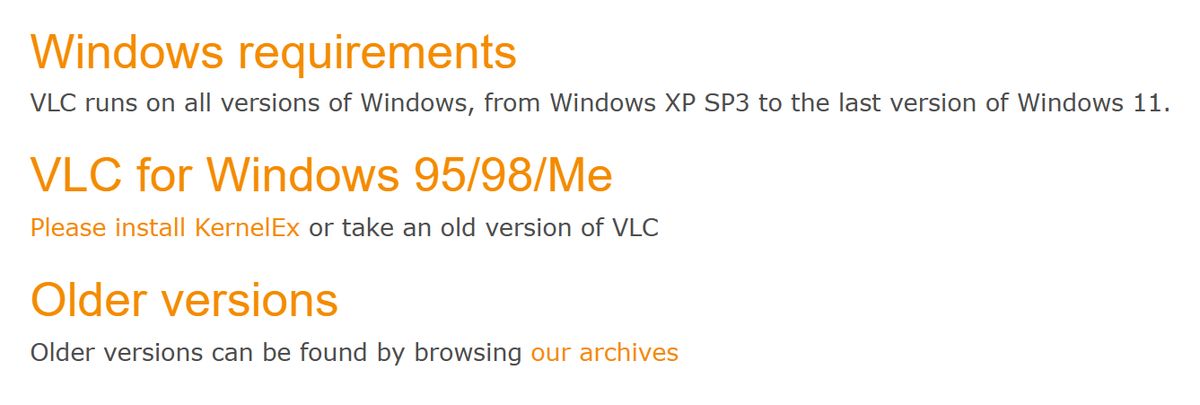 oh my god twitter doesn’t include alt text from images in their API