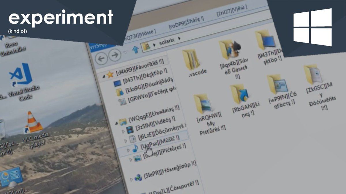 oh my god twitter doesn’t include alt text from images in their API