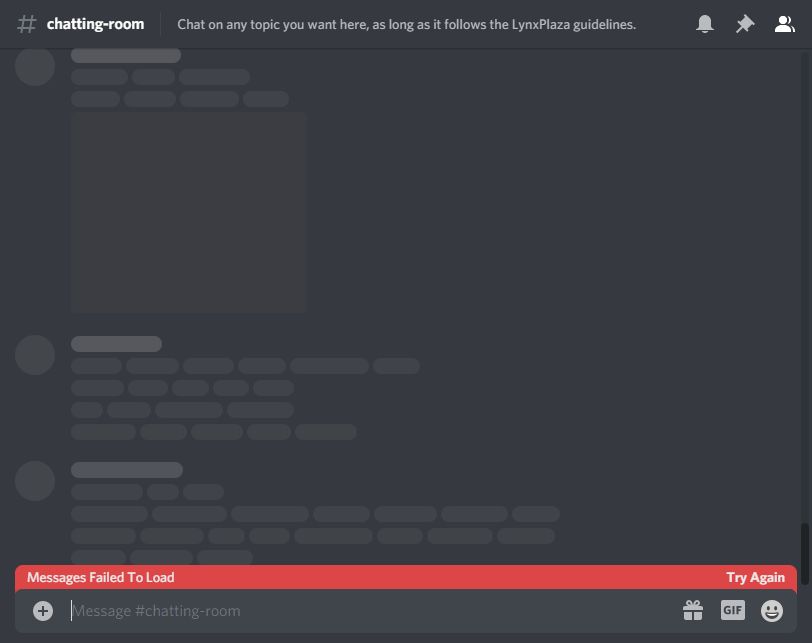 oh my god twitter doesn’t include alt text from images in their API