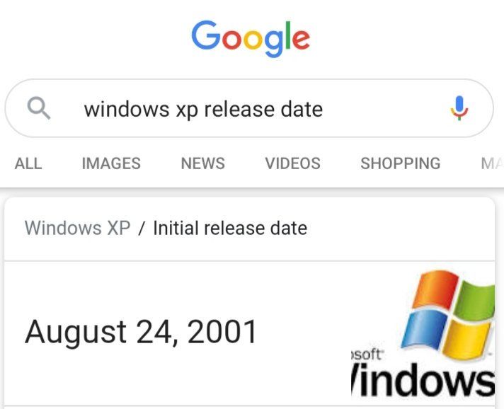 oh my god twitter doesn’t include alt text from images in their API
