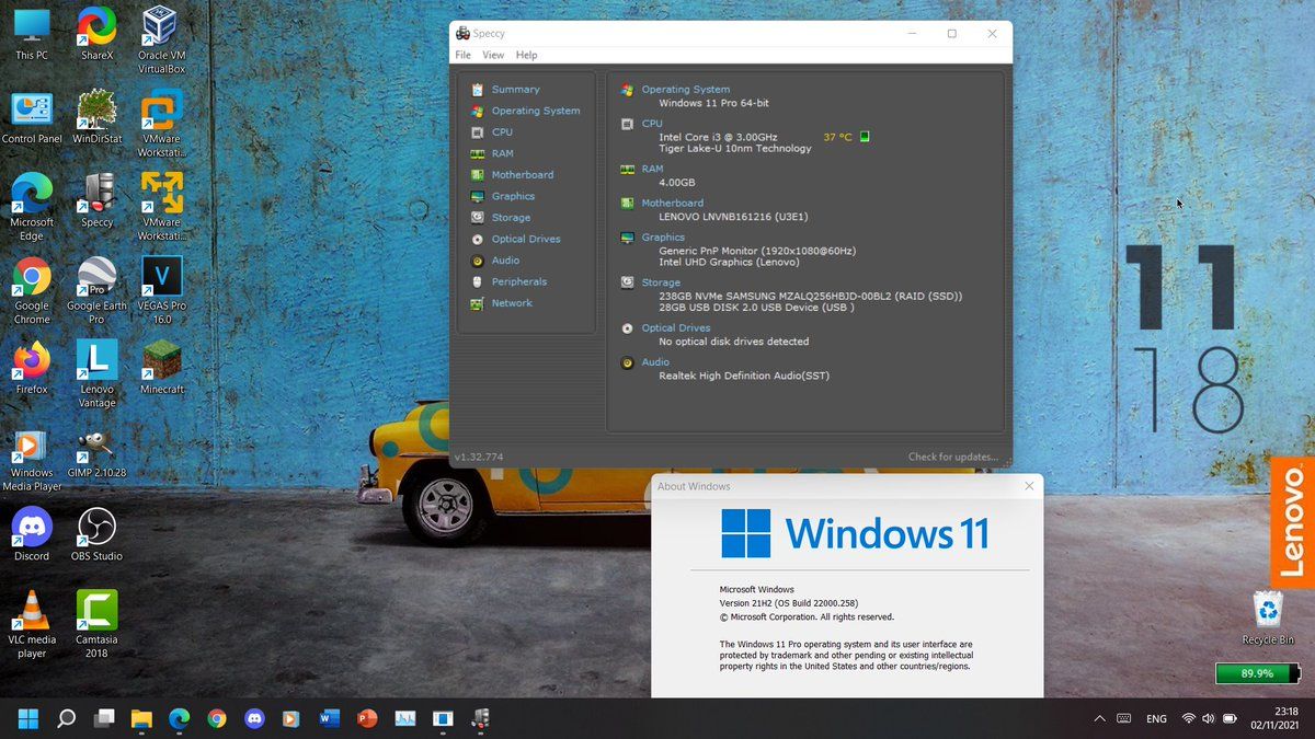 oh my god twitter doesn’t include alt text from images in their API