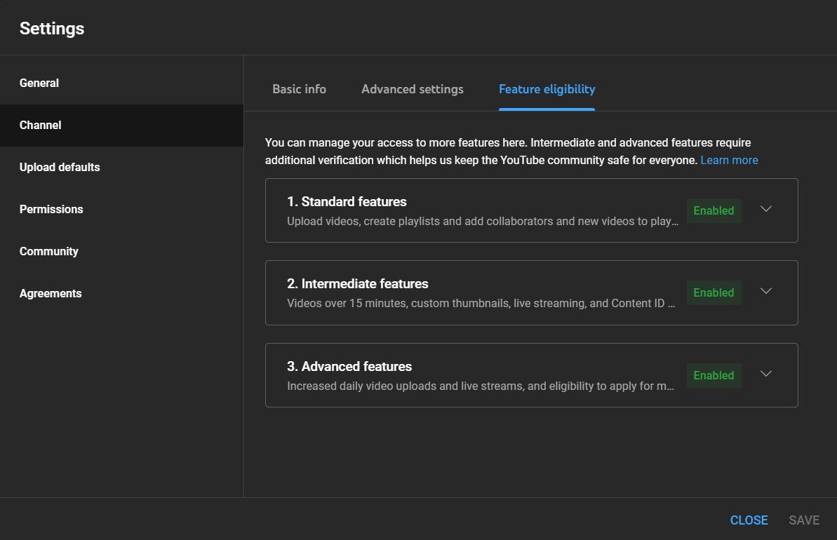 oh my god twitter doesn’t include alt text from images in their API