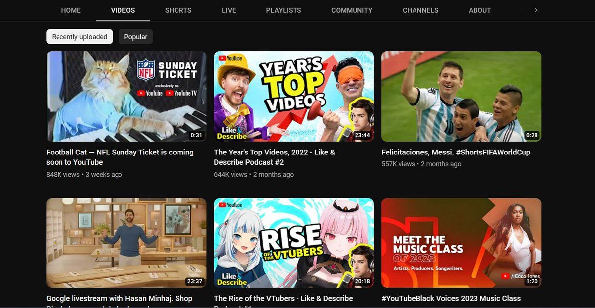 oh my god twitter doesn’t include alt text from images in their API