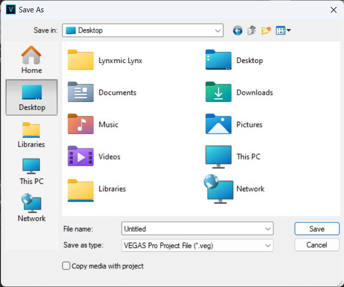 oh my god twitter doesn’t include alt text from images in their API